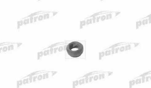 Patron PSE4112 - Üst Strut Montajı furqanavto.az