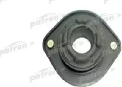 Patron PSE4180 - Üst Strut Montajı furqanavto.az