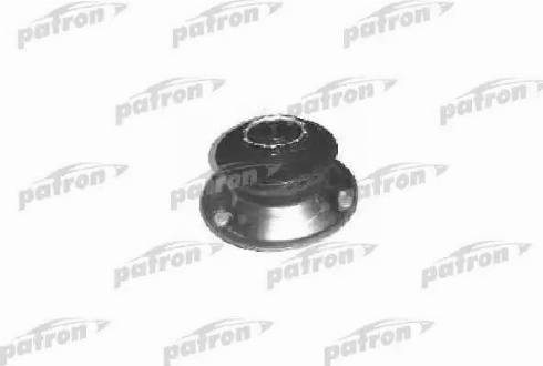 Patron PSE4138 - Üst Strut Montajı furqanavto.az