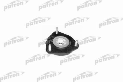 Patron PSE4132 - Üst Strut Montajı furqanavto.az