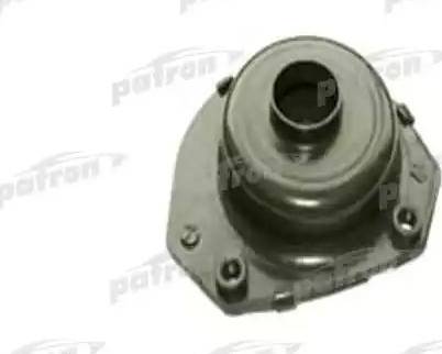 Patron PSE4120 - Üst Strut Montajı furqanavto.az