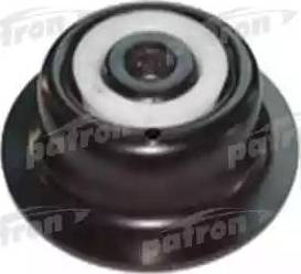 Patron PSE4122 - Üst Strut Montajı furqanavto.az