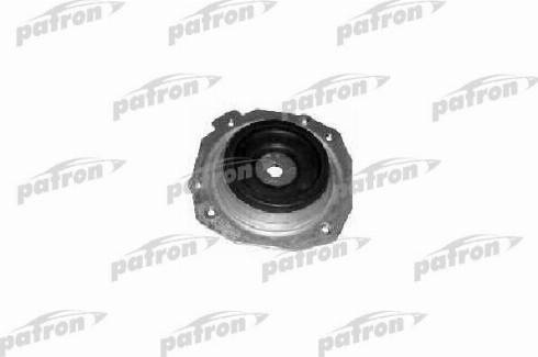 Patron PSE4127 - Üst Strut Montajı furqanavto.az