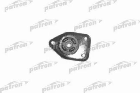 Patron PSE4171 - Üst Strut Montajı furqanavto.az