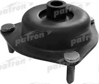 Patron PSE4349 - Üst Strut Montajı furqanavto.az