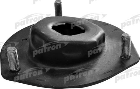 Patron PSE4345 - Üst Strut Montajı furqanavto.az