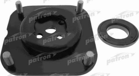 Patron PSE4348 - Üst Strut Montajı furqanavto.az