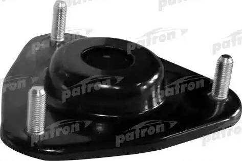 Patron PSE4347 - Üst Strut Montajı furqanavto.az