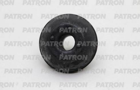 Patron PSE4359 - Spacer Bush, amortizator furqanavto.az