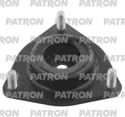 Patron PSE4351 - Üst Strut Montajı furqanavto.az