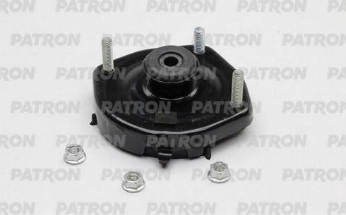 Patron PSE4369 - Üst Strut Montajı furqanavto.az