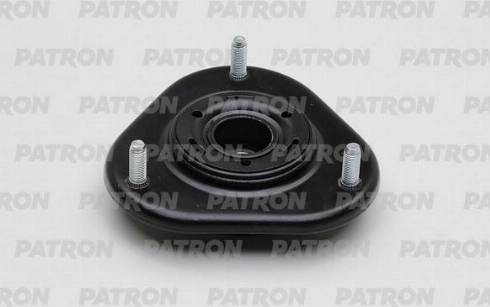 Patron PSE4300 - Üst Strut Montajı furqanavto.az