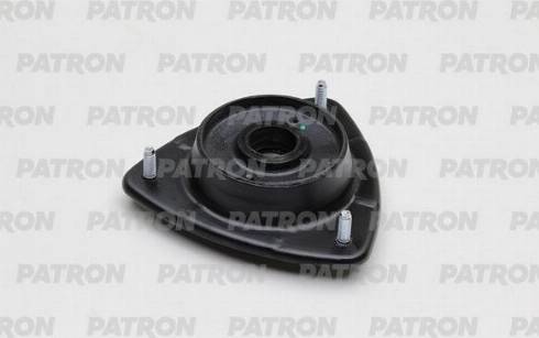 Patron PSE4316 - Üst Strut Montajı furqanavto.az