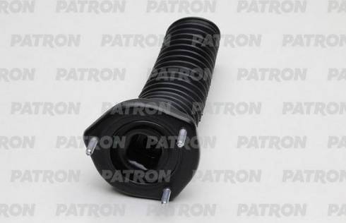 Patron PSE4318 - Üst Strut Montajı furqanavto.az