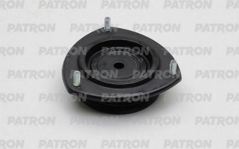 Patron PSE4317 - Üst Strut Montajı furqanavto.az