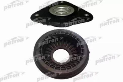 Patron PSE4383 - Üst Strut Montajı furqanavto.az