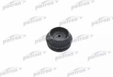 Patron PSE4338 - Üst Strut Montajı furqanavto.az