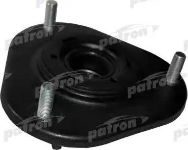 Patron PSE4337 - Üst Strut Montajı furqanavto.az