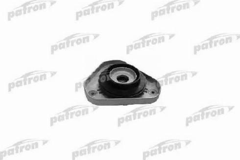 Patron PSE4326 - Üst Strut Montajı furqanavto.az