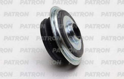 Patron PSE4321 - Üst Strut Montajı furqanavto.az