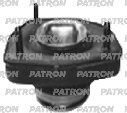 Patron PSE4327 - Üst Strut Montajı furqanavto.az