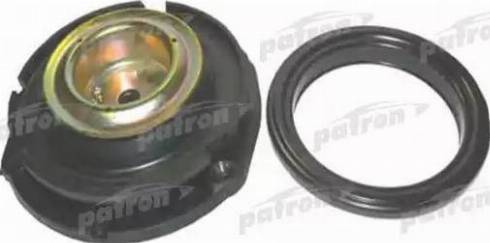 Patron PSE4379 - Üst Strut Montajı furqanavto.az