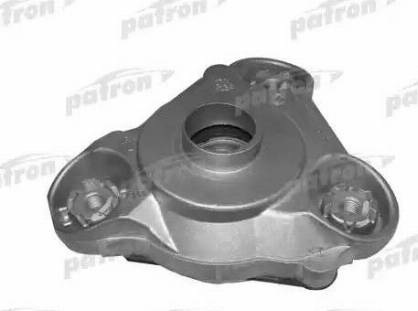 Patron PSE4376 - Üst Strut Montajı furqanavto.az