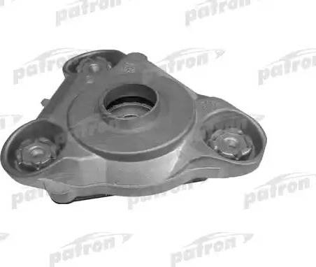 Patron PSE4377 - Üst Strut Montajı furqanavto.az