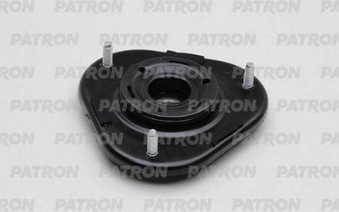 Patron PSE4297 - Üst Strut Montajı furqanavto.az