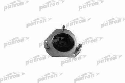 Patron PSE4244 - Üst Strut Montajı furqanavto.az