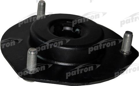 Patron PSE4242 - Üst Strut Montajı furqanavto.az