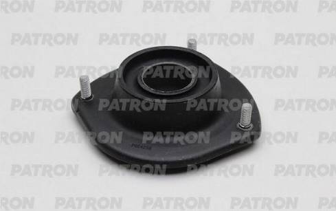 Patron PSE4258 - Üst Strut Montajı furqanavto.az