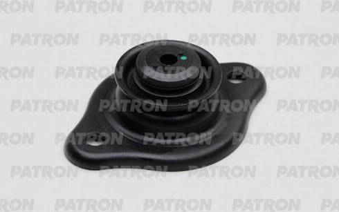 Patron PSE4257 - Üst Strut Montajı furqanavto.az