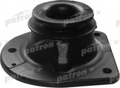 Patron PSE4260 - Üst Strut Montajı furqanavto.az