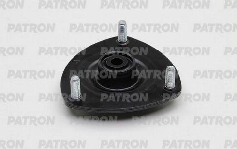 Patron PSE4263 - Üst Strut Montajı furqanavto.az