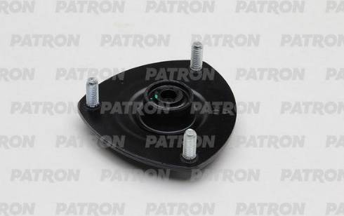 Patron PSE4262 - Üst Strut Montajı furqanavto.az