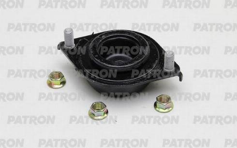 Patron PSE4200 - Üst Strut Montajı furqanavto.az