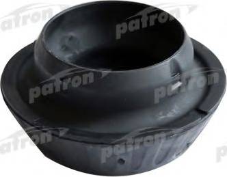 Patron PSE4203 - Üst Strut Montajı furqanavto.az