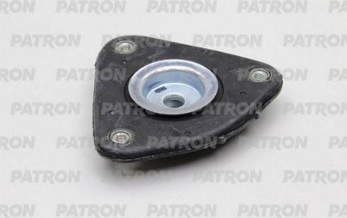 Patron PSE4202 - Üst Strut Montajı furqanavto.az