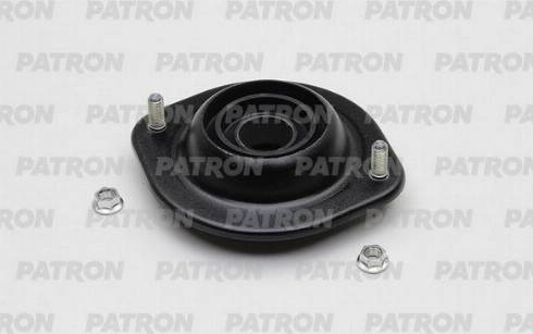 Patron PSE4214 - Üst Strut Montajı furqanavto.az