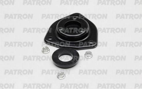 Patron PSE4216 - Üst Strut Montajı furqanavto.az