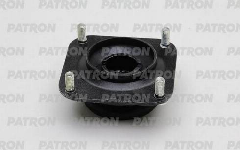 Patron PSE4210 - Üst Strut Montajı furqanavto.az