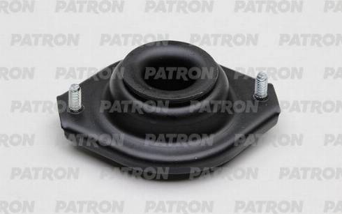 Patron PSE4289 - Üst Strut Montajı furqanavto.az