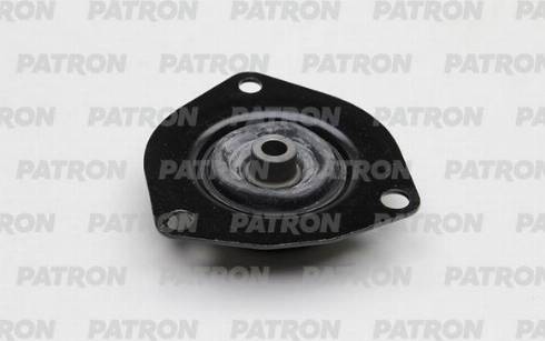 Patron PSE4284 - Üst Strut Montajı furqanavto.az