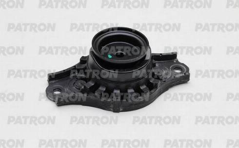 Patron PSE4282 - Üst Strut Montajı furqanavto.az