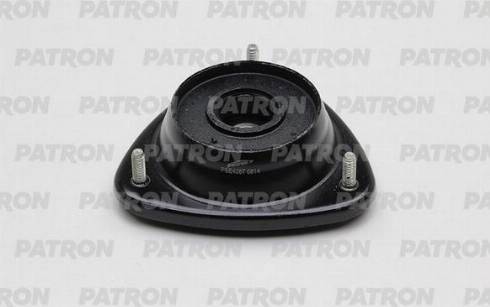 Patron PSE4287 - Üst Strut Montajı furqanavto.az