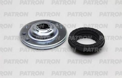 Patron PSE4236 - Üst Strut Montajı furqanavto.az