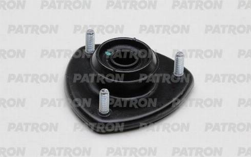 Patron PSE4233 - Üst Strut Montajı furqanavto.az