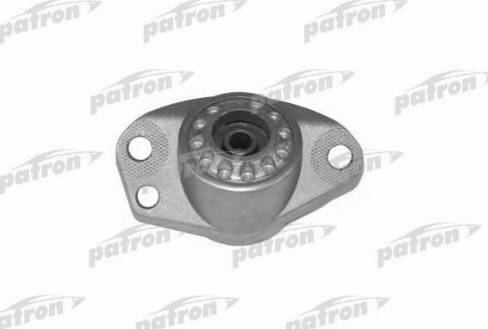 Patron PSE4224 - Üst Strut Montajı furqanavto.az