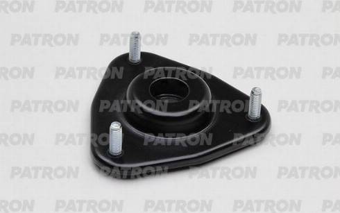 Patron PSE4279 - Üst Strut Montajı furqanavto.az